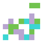 decorative thumbnail