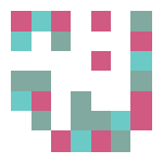 decorative thumbnail